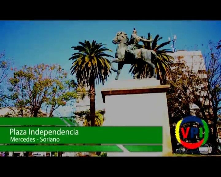 Programa 120 - 30/12/2016
